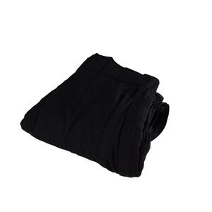 Nordica Sports System 565096 Thermolite Active Men 38 Black‎ Insolated Ski Pants